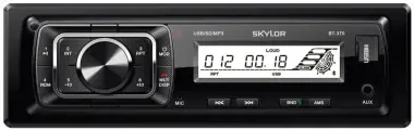 Автомагнитола SkyLor BT-370