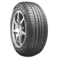 Летняя шина Bars UZ200 195/60 R15 88V