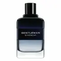 Givenchy Gentleman Intense туалетная вода 100 мл