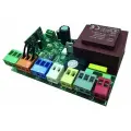 Плата управления PCB-SH для привода ворот SHAFT-30/50/20 (DOORHAN)