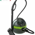 Пароочиститель Polti Vaporetto Classic 65