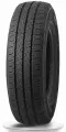 Шины летние 215/75R16C Massimo Durevo V1 116/114R 10PR