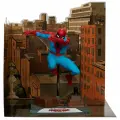 Фигурка McFarlane Toys Marvel Удивительный Человек-Паук №38 15 см 14762