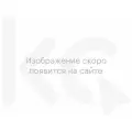 Видеокамера IMOU Turret (IPC-T26EP-0280B-IMOU)