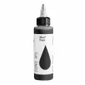Краска для тату серая GREY PASTEL DARK SET - TONE #5 Gallery Tattoo Ink, 100 мл