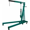 Kraftool KMG-1, 43411-1, 1 т.