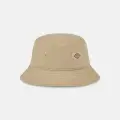 Панама Dickies Clarks Grove Bucket Sandstone, S/M