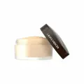 Фиксирующая пудра Laura Mercier Translucent, рассыпчатая, для всех типов кожи, 29 грамм