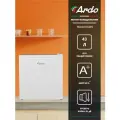 Мини-холодильник Ardo REA24745W2