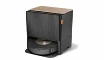 Робот-пылесос Irobot Roomba J9 (Ru версия)