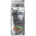 Кофе в зернах Norr Meilanrost №46, ваниль, карамель, средняя обжарка, 1 кг