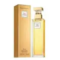 Elizabeth Arden 5th Avenue Парфюмерная вода 75мл