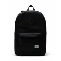 Рюкзак Herschel Heritage 10007 Black/Chicory Coffee