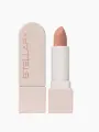 Помада Stellary для губ Устойчивая Long lasting RICH NUDE, 3.8 гр, тон 02, Neutral beige