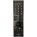 Пульт Toshiba CT-90326 для телевизоров марки Toshiba