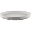 Блюдо Billibarri для торта Urban Fringe 26см, керамика (900-545)