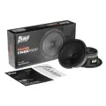 Акустика эстрадная AMP MASS FR65P100 / Колонки автомобильные 16 см /