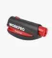 Многоцелевой аварийный инструмент WORKPRO 3-в-1 WP319022