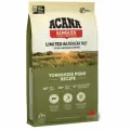 ACANA Беззерновой Сухой корм для взрослых собак всех пород, Свинина 11,4 кг