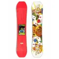 Сноуборд YES Jackpot (см:156)