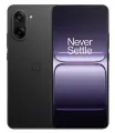 One Plus Nord 5CE 8Gb/256Gb Black infinity (черный) (Европа)