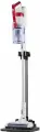 Пылесос вертикальный для дома HVC102SE
