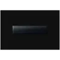 Подставка для рук Razer Ergonomic Wrist Rest for Tenkeyless Keyboards