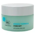 RENEW Formula Holy Land ReNEW FORMULA Hydro-Soft Cream | Увлажняющий крем, 50 мл