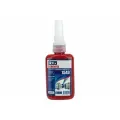 IRFIX SCREWFIX 1543 50 мл анаэробный герметик 20078