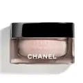 Крем для лица и шеи CHANEL Le Lift Crème Riche 50мл | Лифтинг-эффект, упругость |Насыщенная текстура