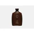 ORIBE Шампунь для придания объема Магия объема, Oribe Shampoo For Magnificent Volume, 250 мл