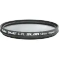 Светофильтр Kenko 52S C-PL Slim