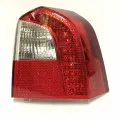 Фонарь задний правый нижний VOLVO V70 (08-) XC70 (08-)