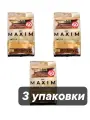 Кофе растворимый AGF Maxim, 120 г, 3 шт