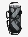 Мешок тренировочный Athlex, 25 кг