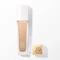 Lancome Осветляющая увлажняющая основа SPF 25 Teint Idole Ultra Wear Care & Glow 30 мл оттенок 310N