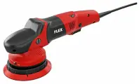 Эксцентриковая полировальная машина FLEX XFE 7-15 150 230/CEE 418080