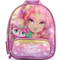 Рюкзак Nebulous Stars для девочек 12644_NSDA