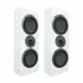 Настенная акустика Canton GLE 15 OnWall S2 White