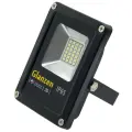 Прожектор светодиодный Glanzen FAD-0002-20, 20 Вт, свет: холодный белый