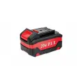 Аккумулятор P.I.T. PH20-5.0 Onepower
