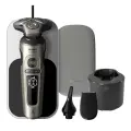 Электробритва Philips SP9883 Series 9000