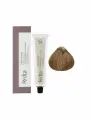 8/2 Краска для волос KYDRA CREME LIGHT PEARL BLONDE, 60 мл