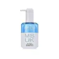 Шампунь Охлаждающий Лёд MOCHEQI MUSK с натуральным экстрактом ментола, 318 мл