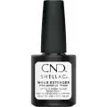 Пролонгированное базовое покрытие CND Shellac Wear Extender Base Coat 12.5 мл