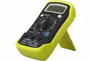 Цифровой мультиметр ФАZА MAS830L 5000490