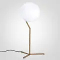 Настольная лампа IC Lights Family Michael Anastassiades
