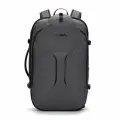 Рюкзак антивор Pacsafe Venturesafe EXP45, темно-серый, 45L