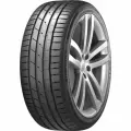 Автошина Hankook Ventus S1 Evo3 (K127) 255/40 R21 102Y