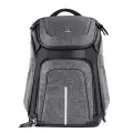 Фоторюкзак K&F Concept Alpha Backpack 25L KF13.105